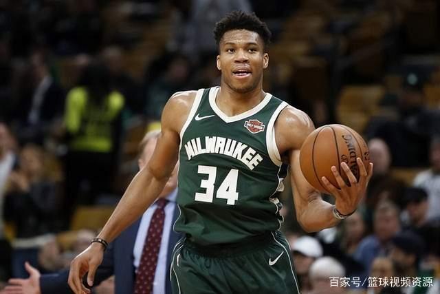 巴尔科拉1.4亿转会，里昂可获约490万补偿